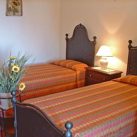 Casa Ivan By Posarellivillas Montanare Kamer foto