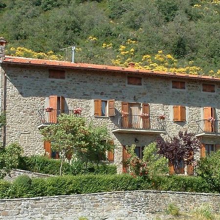 Casa Ivan By Posarellivillas Montanare Kamer foto